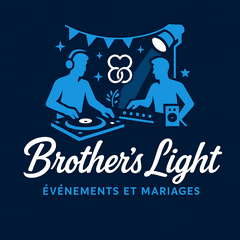 DJ Brothers Light